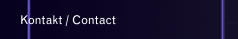 Kontakt