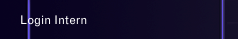 special login